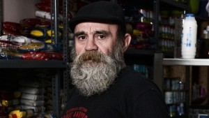 «Άλλος Άνθρωπος»: Στο εδώλιο ο Πολυχρονόπουλος για ξέπλυμα χρήματος και σύσταση συμμορίας