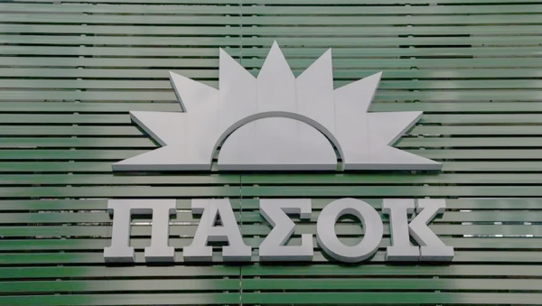 Ηχηρή παρέμβαση σύσσωμης της Κ.Ο. του ΠΑΣΟΚ για την αγροτική παραγωγή