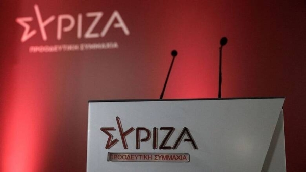 Εντείνονται οι διεργασίες στον ΣΥΡΙΖΑ: Οι διεκδικητές, τα εμπόδια και οι μεταβατικοί ρόλοι