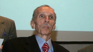 Ανώνυμη επιστολή στην Σακελλαροπούλου για κληροδότημα 33 εκατ. ευρώ από τον Κωνσταντίνο Αγγελόπουλο