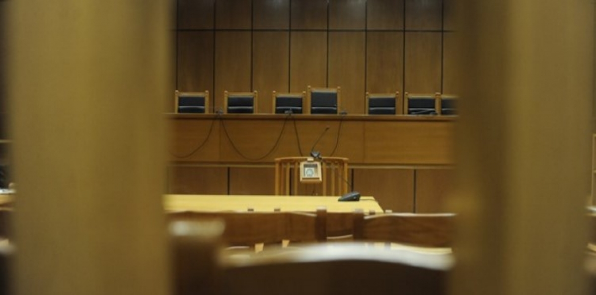 Ο νέος Ποινικός Κώδικος αθώωσε 50χρονο που είχε καταδικαστεί για εκμετάλλευση πόρνης