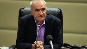 Βαρεμένος: “Κατεπείγουσα ανάγκη στήριξης των ΤΟΕΒ της Αιτωλοακαρνανίας”