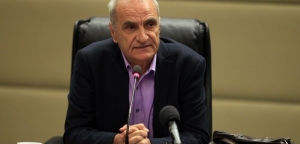 Ο Γ.Βαρεμένος για τα κρούσματα στην παθολογική Αγρινίου: Αντί του πανικού, έγκαιρη παρέμβαση