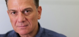Θ. Μωραΐτης: «Δεν είχαν σχέδιο, οι μάσκες έπεσαν»