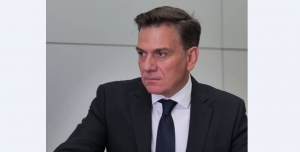 Θ. Μωραΐτης: “Το επιτελικό κράτος και ο κ. Αυγενάκης ζητούν πίσω χρήματα από αθλητές για διακρίσεις του 2016”