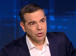 Τσίπρας: Το «μεγάλο κόλπο» στη ΔΕΗ θα κοστίσει στον Έλληνα όσο «πολλοί ΟΠΕΚΕΠΕ μαζί»