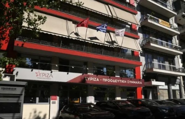 ΣΥΡΙΖΑ: Καταστρώνει σχέδιο για πρόωρες εκλογές - Η εντολή Φάμελλου σε βουλευτές