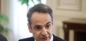 Μητσοτάκης: Βγαίνει ΚΥΑ για την αναστολή των καρναβαλιών