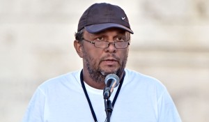 Π.Ρούτσι για τα τρία χρόνια από το έγκλημα των Τεμπών: «Για εμάς είναι σαν να συνέβη χθες»