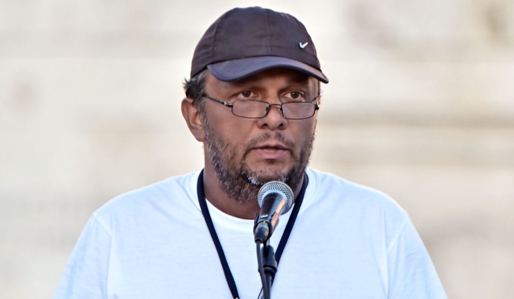 Π.Ρούτσι για τα τρία χρόνια από το έγκλημα των Τεμπών: «Για εμάς είναι σαν να συνέβη χθες»