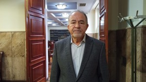 Ποιοι εξελέγησαν στο Διοικητικό Συμβούλιο του Δικηγορικού Συλλόγου Αγρινίου