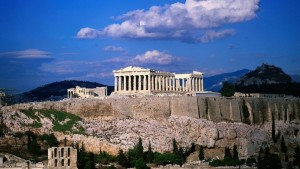Τα έσοδα 27 μνημείων δόθηκαν σε έναν ανάδοχο με μηνιαίο μίσθωμα 50.600 ευρώ