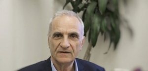 Βαρεμένος: “Η προσφυγή στο ΣτΕ για την ελιά Καλαμών δεν πρέπει να φθάσει ως τη συζήτηση στο δικαστήριο”