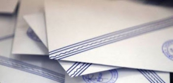 Ανακατανομή εδρών στο Δήμο Αμφιλοχίας – Πως κατανέμονται οριστικά
