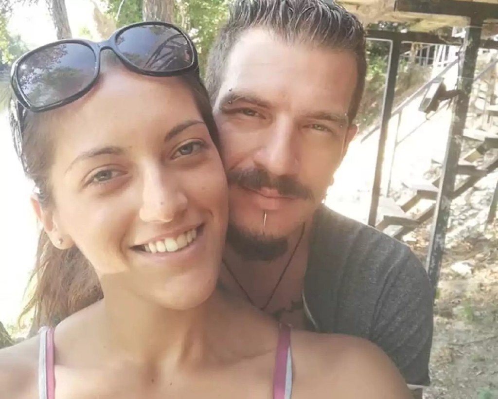 Κόλαφος η εισαγγελική πρόταση για τον δολοφόνο της Αγρινιώτισσας Κυριακής Γρίβα