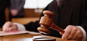 Νέα διακοπή στη δίκη για το έγκλημα των Τεμπών μετά από ένταση – Αντιδράσεις από συγγενείς θυμάτων