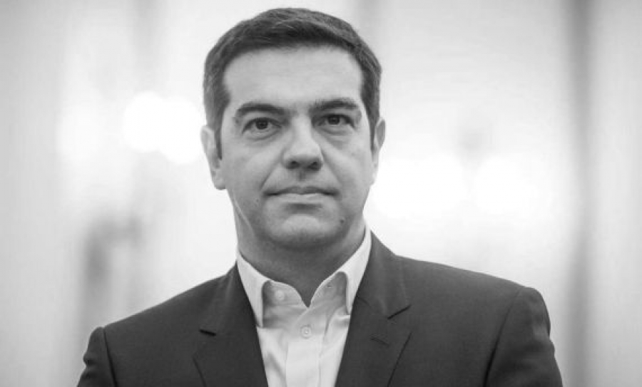 Το καλό το “μαγαζί” έχει και στη συναίνεση “τιμή”
