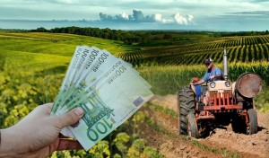 Κυβέρνηση και αγρότες: Η ταπεινωτική καθυστέρηση των επιδοτήσεων συνεχίζεται