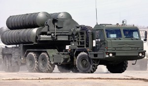 Οι Τούρκοι μετακινούν τους S-400 και τους θέτουν σε ετοιμότητα – Το ερώτημα είναι πού;