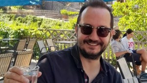 Θάνατος Β.Καλογήρου: Νέα δεδομένα στην υπόθεση από τις ιστολογικές εξετάσεις – Τι δείχνουν
