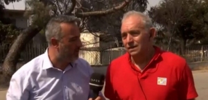 «Δεν πρόκειται ποτέ οι πολιτικοί να αλλάξουν» – Η ατάκα του Λέκκα «συντόνισε» τη λαϊκή οργή