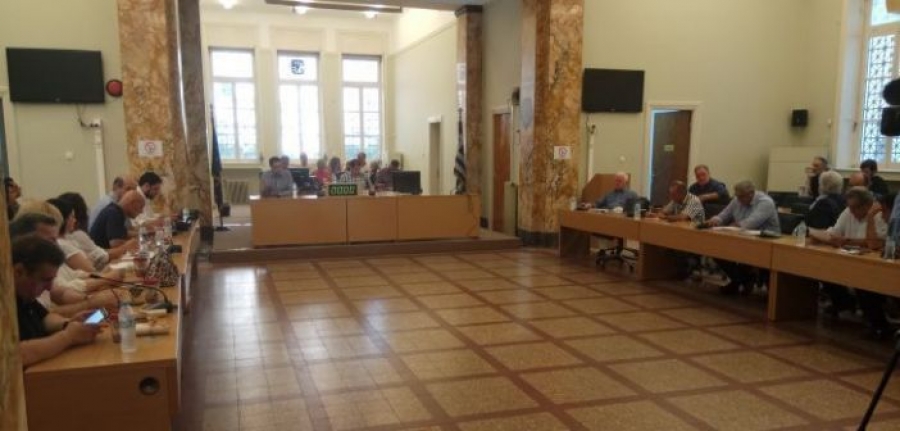Αυτός είναι ο Οδηγός των νεοεκλεγέντων δημοτικών συμβούλων – Καθήκοντα και υποχρεώσεις