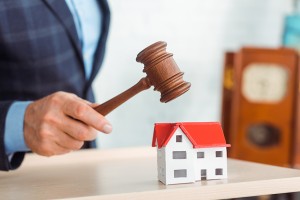 Η ιδιοκατοίκηση στην Ελλάδα έπεσε στο 69,4% το 2025 – 6 μονάδες κάτω από το 2019