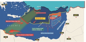 Θέλει Αρετήν και Τόλμην η ΑΟΖ