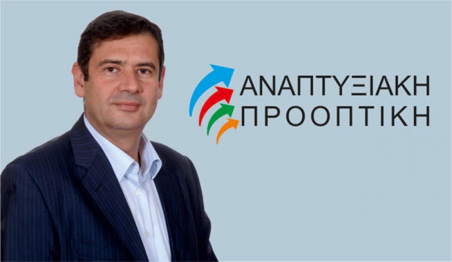 Δήμος Αμφιλοχίας: Κέρδισε την έδρα στο εκλογοδικείο ο συνδυασμός του Γιώργου Κατσούλα