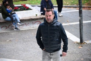 Ν.Πλακιάς: «Τι έγινε ρε παιδιά; – Δύο χρόνια μας λέτε ψέματα»