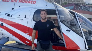 TikToker αστυνομικός: Η Lamborghini, το Rolex και οι αναρτήσεις του Βαγγέλη Μπαταρλή που τον έβαλαν στο μικροσκόπιο της ΕΛ.ΑΣ