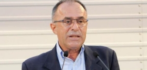 ΚΚΕ: Περιοδεία Νίκου Παπαναστάση στην περιοχή της Αμφιλοχίας