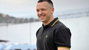 Η.Κασιδιάρης: «Σαρωτική η επέλαση της Συμμαχίας Ελλήνων στην Κρήτη»