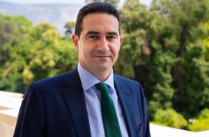 Μιχάλης Κατρίνης: &quot;Η συστηματική απαξίωση των στρατιωτικών δεν ανατρέπεται με παραπλανητικές παροχές&quot;