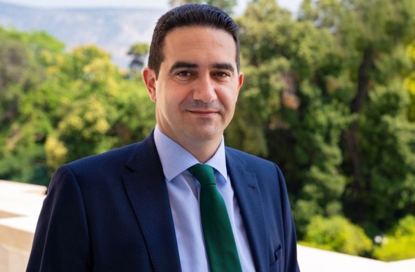 Μιχάλης Κατρίνης: &quot;Η συστηματική απαξίωση των στρατιωτικών δεν ανατρέπεται με παραπλανητικές παροχές&quot;