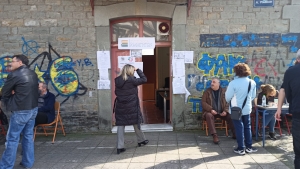 «Συμμαχία Καθηγητών» και… αποχή οι νικητές στις εκλογές της Β΄ΕΛΜΕ