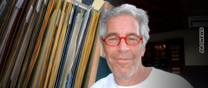 Έγγραφα Επστάιν: Νέες αποκαλύψεις για την Ελλάδα των Μνημονίων – «Η τέλεια καταστροφή»