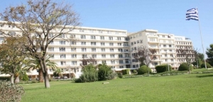 Υπουργείο Εθνικής Άμυνας για Έβρο: Ουδέποτε κατελήφθη ελληνικό έδαφος από ξένες δυνάμεις