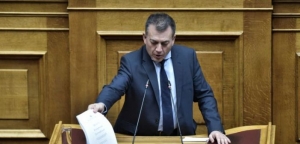 Βρούτσης για voucher επιστημόνων: Γιατί αποσύραμε την τηλεκατάρτιση – Πότε θα πληρωθούν τα 600 ευρώ