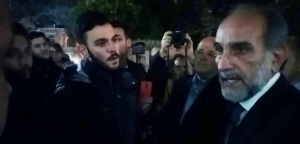 Η κίνηση που σχολιάστηκε θετικά