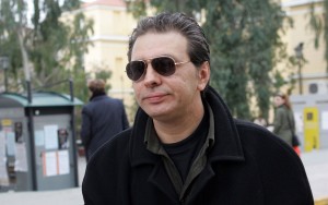 Καταδίκη Στέφανου Χίου για δυσφήμιση και προσβολή μνήμης νεκρού