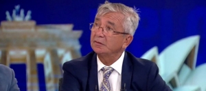 Σύμβουλος εθνικής ασφάλειας Ερντογάν: «Η Αλεξανδρούπολη μας ανήκει - Θα πάρουμε λάφυρα τα ελληνικά όπλα»!