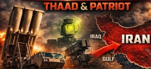 Αίτημα ανάπτυξης αμερικανικών στρατευμάτων στην Κύπρο κατέθεσε η Ουάσιγκτουν στην Λευκωσία