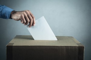 Αιτωλοακαρνανία: Κατανομή βουλευτικών εδρών σύμφωνα με τις δημοσκοπήσεις Σεπτεμβρίου 2025