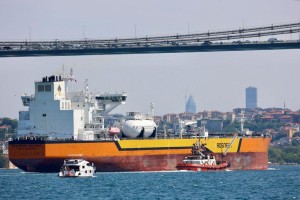 Η Ρωσία αλλάζει τους χάρτες του πετρελαίου – Νέα «αρτηρία» μέσω Αρκτικής και μυστικοί κόμβοι μεταφοράς
