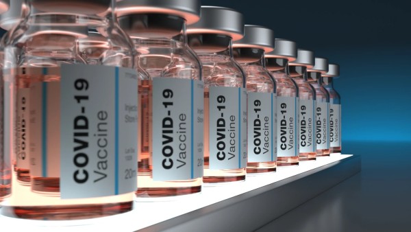 Αύξηση των ξαφνικών θανάτων 300% από επιλληπτικές κρίσεις και εμφράγματα μετά τα εμβόλια κατά Covid-19