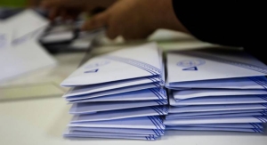 Πόσους σταυρούς βάζουμε σε Αχαΐα, Ηλεία, Αιτωλοακαρνανία – Όλα όσα πρέπει να γνωρίζουμε πριν την κάλπη