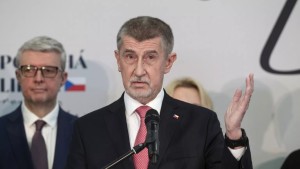 Δυσκολεύουν τα πράγματα για το φιλοουκρανικό «μπλοκ» της ΕΕ: Η Δεξιά «καλπάζει» μετά την Ρουμανία και στην Τσεχία