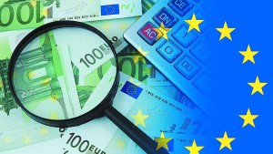 Σκάνδαλο Orgenesis: 31,7 εκατ. € από το Ταμείο Ανάκαμψης σε εταιρεία συνδεδεμένη με τον σύζυγο της Φον ντερ Λάιεν!