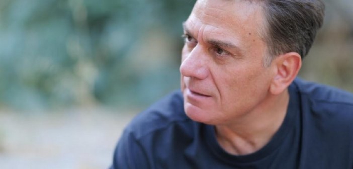 Θάνος Μωραΐτης: «Η κυβέρνηση διαψεύδει τον εαυτό της και ομολογεί την αποτυχία της»